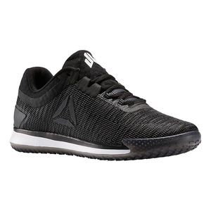JJ II Turf Trainers